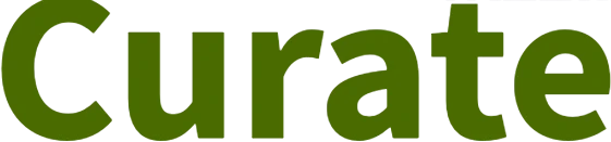 Curate