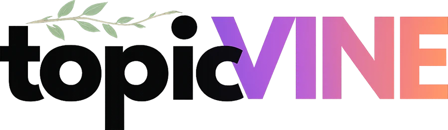 TopicVine