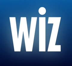 WIZ